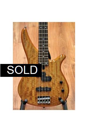 Yamaha RBX170EW Yamaha RBX170EW